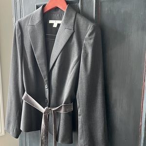 Tommy Hilfiger Blazer